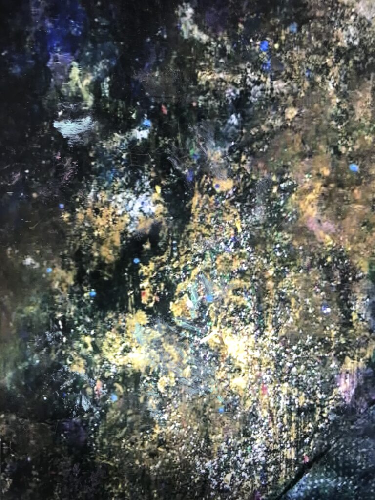 Galaxy