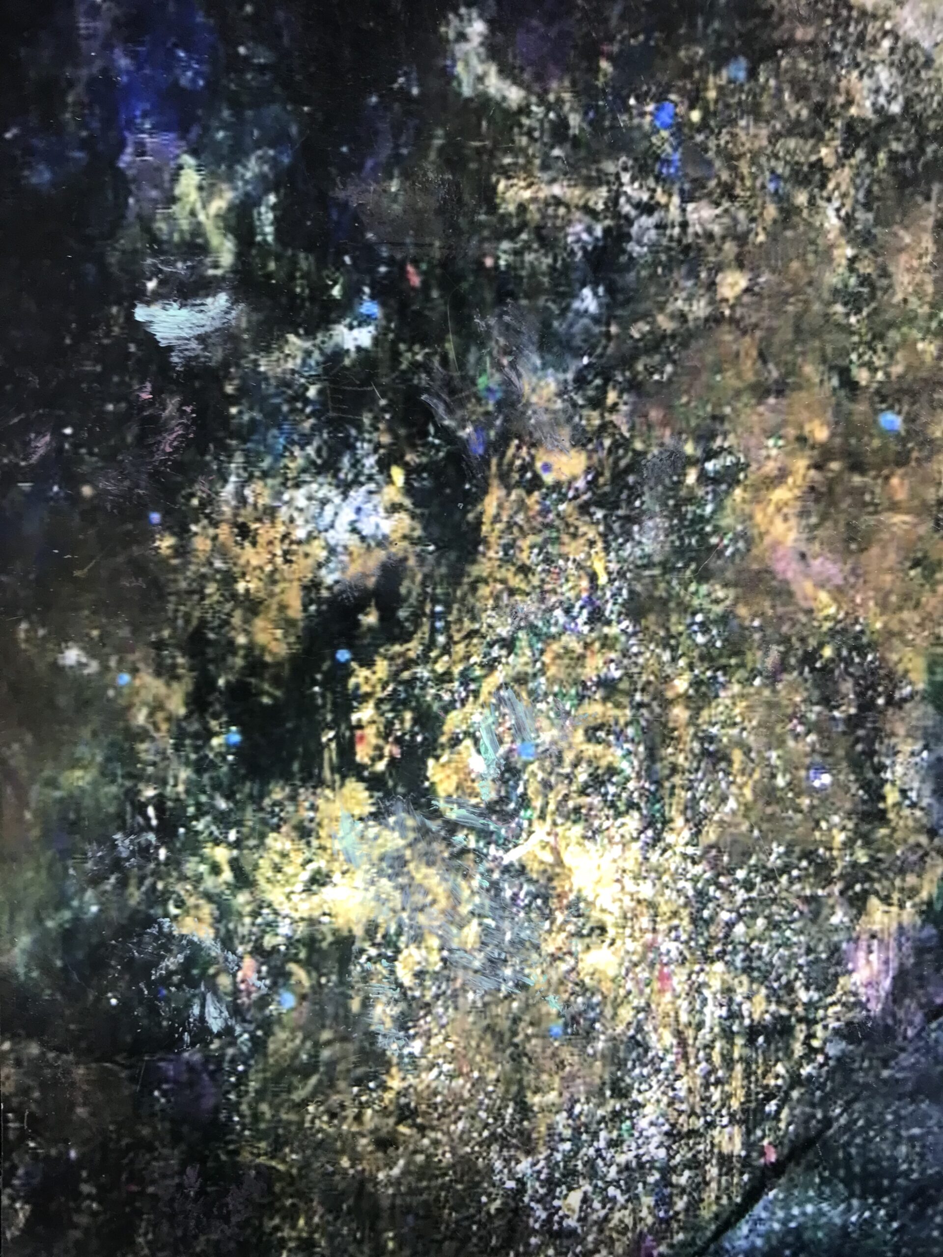 Galaxy