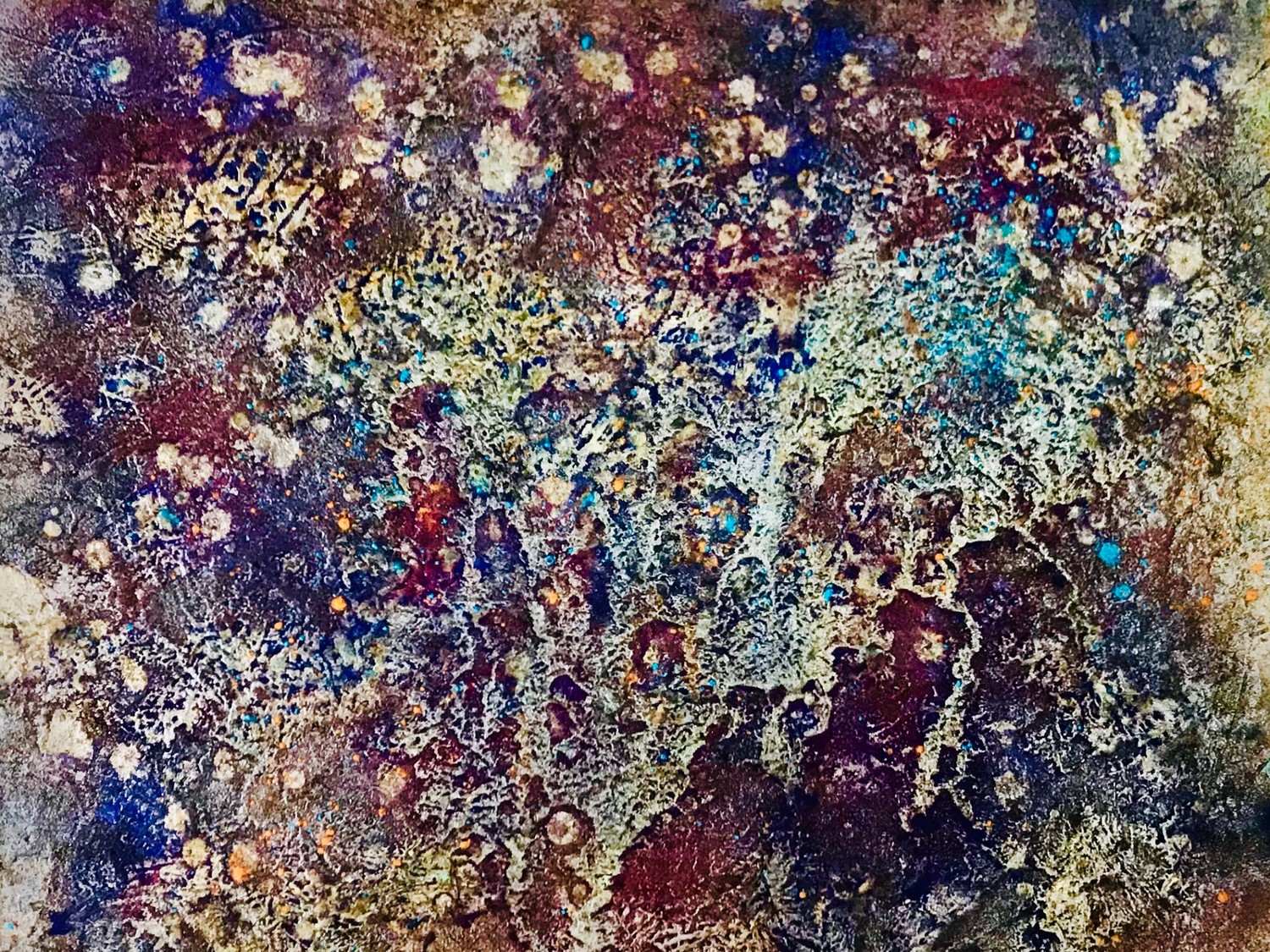 Infinity