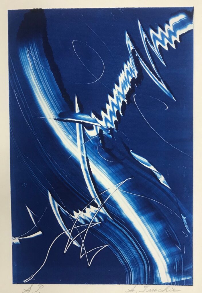 Sonic Light